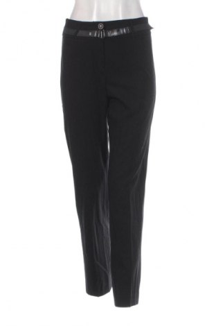 Pantaloni de femei Taifun, Mărime S, Culoare Negru, Preț 83,99 Lei