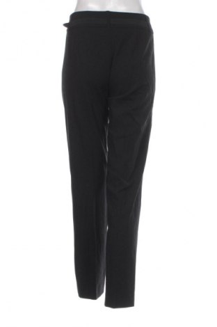 Pantaloni de femei Taifun, Mărime S, Culoare Negru, Preț 83,99 Lei