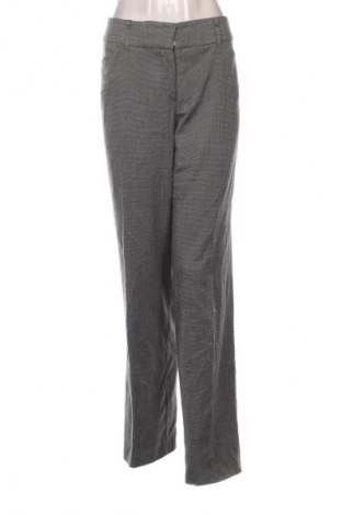 Pantaloni de femei Taifun, Mărime M, Culoare Gri, Preț 81,99 Lei