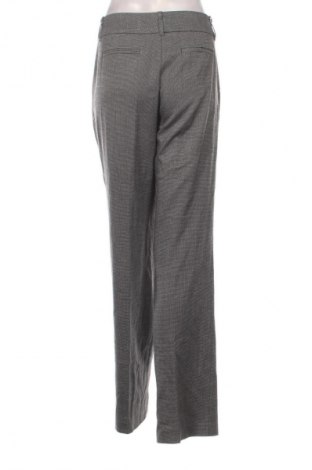 Pantaloni de femei Taifun, Mărime M, Culoare Gri, Preț 81,99 Lei