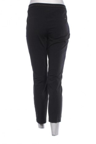 Damenhose Taifun, Größe L, Farbe Schwarz, Preis 38,83 €