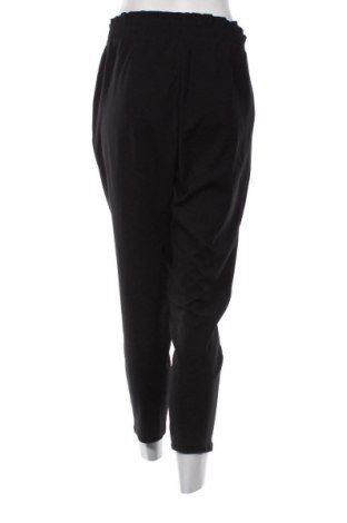 Damenhose Terranova, Größe S, Farbe Schwarz, Preis 5,07 €