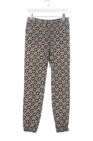 Pantaloni de femei The Limited, Mărime XS, Culoare Multicolor, Preț 44,99 Lei