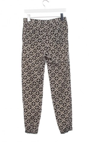 Pantaloni de femei The Limited, Mărime XS, Culoare Multicolor, Preț 44,99 Lei