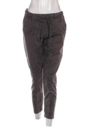 Damenhose Tippy, Größe M, Farbe Mehrfarbig, Preis € 3,99