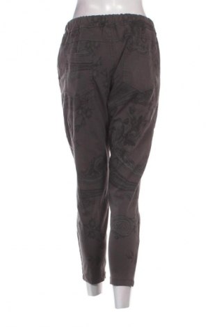 Damenhose Tippy, Größe M, Farbe Mehrfarbig, Preis € 3,99