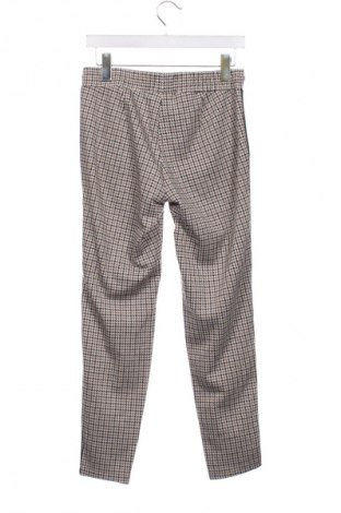 Pantaloni de femei Tom Tailor, Mărime XS, Culoare Multicolor, Preț 104,73 Lei