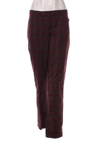 Pantaloni de femei Tommy Hilfiger, Mărime M, Culoare Multicolor, Preț 125,99 Lei