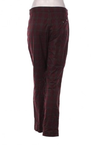 Pantaloni de femei Tommy Hilfiger, Mărime M, Culoare Multicolor, Preț 125,99 Lei