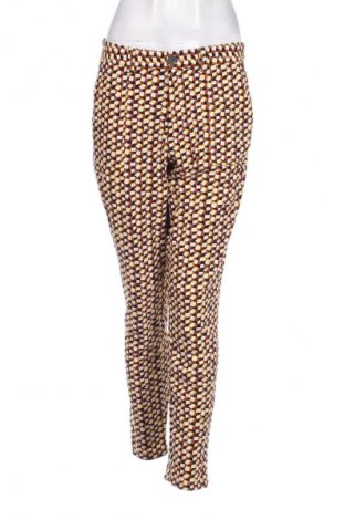 Pantaloni de femei Tramontana, Mărime M, Culoare Multicolor, Preț 87,99 Lei