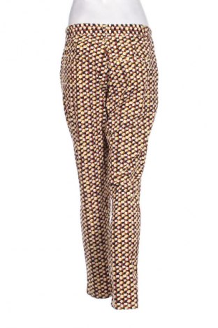 Pantaloni de femei Tramontana, Mărime M, Culoare Multicolor, Preț 87,99 Lei