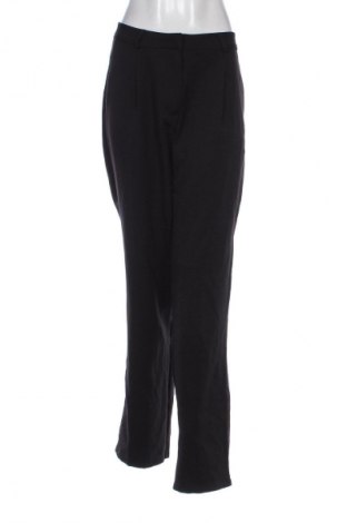 Damenhose Trendyol, Größe L, Farbe Schwarz, Preis 47,52 €