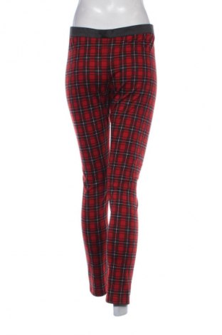 Pantaloni de femei Twenty-29, Mărime M, Culoare Multicolor, Preț 114,99 Lei