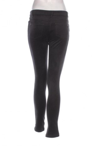 Dámské kalhoty  Up 2 Fashion, Velikost M, Barva Černá, Cena  109,00 Kč