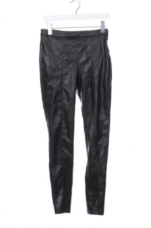 Damenhose VILA, Größe S, Farbe Schwarz, Preis 8,99 €