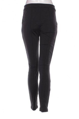 Damenhose VILA, Größe S, Farbe Schwarz, Preis € 8,99
