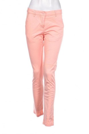 Damenhose VILA, Größe S, Farbe Rosa, Preis 13,81 €