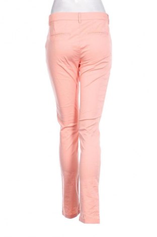 Damenhose VILA, Größe S, Farbe Rosa, Preis € 13,81