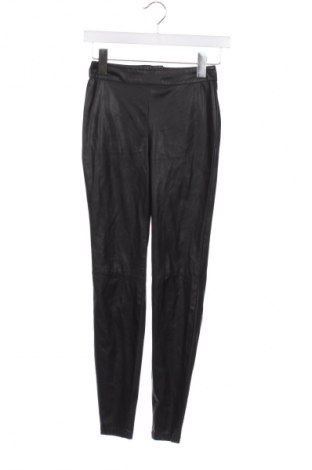 Damenhose VILA, Größe XS, Farbe Schwarz, Preis € 3,99