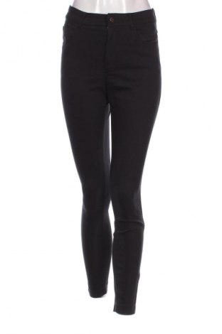 Damenhose Vanilia, Größe S, Farbe Schwarz, Preis € 7,99