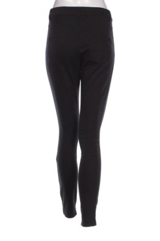 Damenhose Vanilia, Größe S, Farbe Schwarz, Preis € 7,99