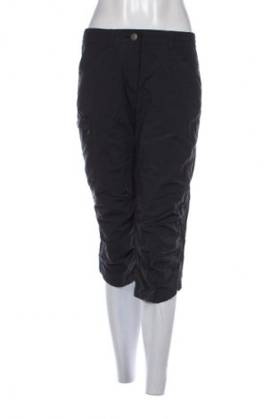 Damenhose Vaude, Größe M, Farbe Schwarz, Preis 18,99 €