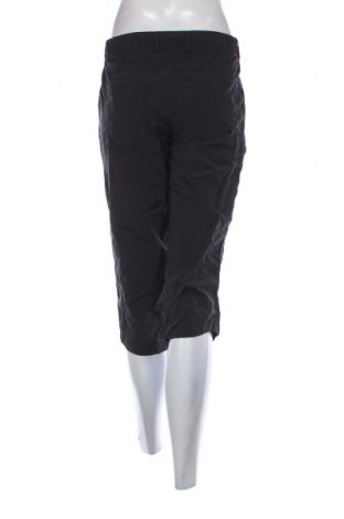 Damenhose Vaude, Größe M, Farbe Schwarz, Preis 18,99 €