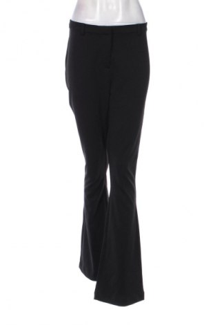 Damenhose Vero Moda, Größe L, Farbe Schwarz, Preis € 18,99