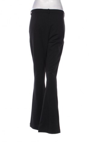 Damenhose Vero Moda, Größe L, Farbe Schwarz, Preis € 18,99