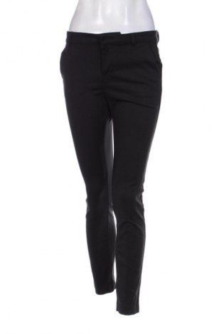 Damenhose Vero Moda, Größe S, Farbe Schwarz, Preis 8,99 €