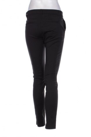 Damenhose Vero Moda, Größe S, Farbe Schwarz, Preis 8,99 €