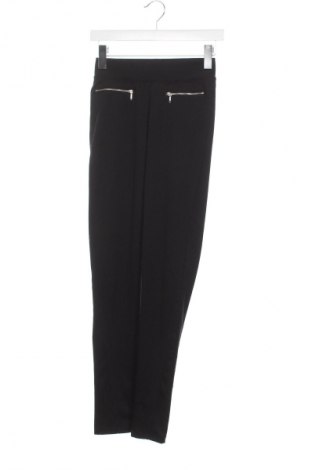 Pantaloni de femei Vero Moda, Mărime XS, Culoare Negru, Preț 37,99 Lei