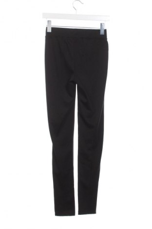 Damenhose Vero Moda, Größe XS, Farbe Schwarz, Preis 8,99 €