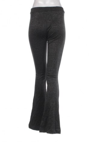 Pantaloni de femei Vero Moda, Mărime XS, Culoare Negru, Preț 54,99 Lei