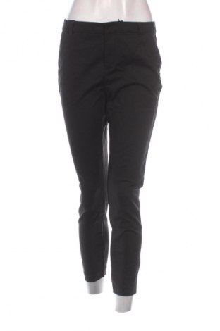 Pantaloni de femei Vero Moda, Mărime M, Culoare Negru, Preț 35,99 Lei