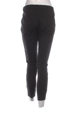 Pantaloni de femei Vero Moda, Mărime M, Culoare Negru, Preț 35,99 Lei