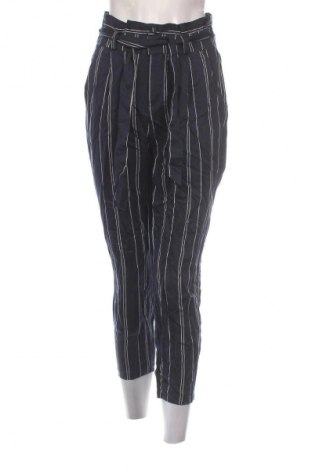 Damenhose Vero Moda, Größe S, Farbe Mehrfarbig, Preis 8,99 €