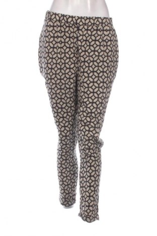 Pantaloni de femei Vero Moda, Mărime M, Culoare Multicolor, Preț 35,99 Lei