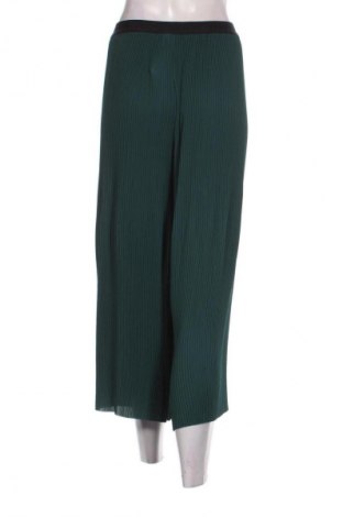 Damenhose Vero Moda, Größe L, Farbe Grün, Preis 12,99 €