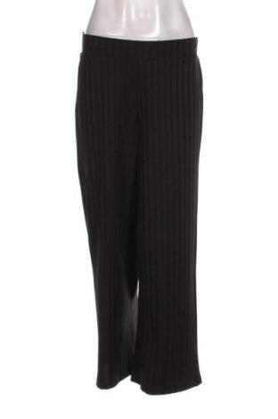 Damenhose Vero Moda, Größe S, Farbe Schwarz, Preis € 8,99