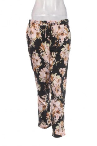 Damenhose Vero Moda, Größe M, Farbe Mehrfarbig, Preis € 8,99