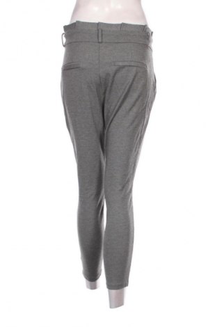 Damenhose Vero Moda, Größe S, Farbe Grau, Preis € 37,42