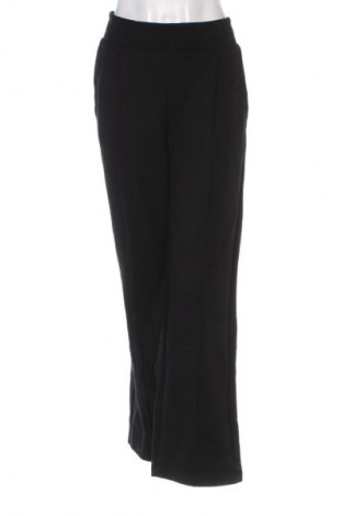 Damenhose WE, Größe M, Farbe Schwarz, Preis € 18,99