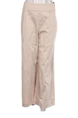 Damenhose WINDSOR., Größe XL, Farbe Beige, Preis 31,71 €