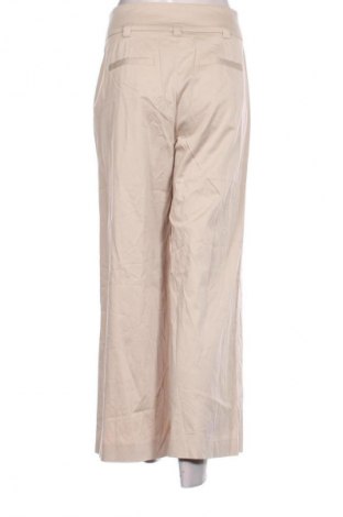 Damenhose WINDSOR., Größe XL, Farbe Beige, Preis 31,71 €