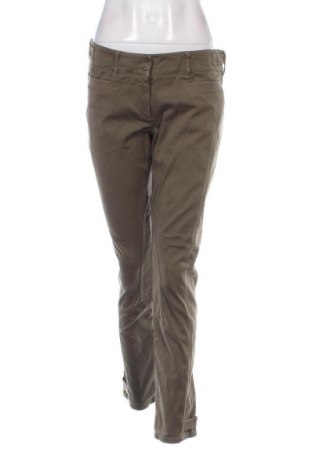 Női nadrág Weekend Max Mara, Méret L, Szín Zöld, Ár 44 669 Ft