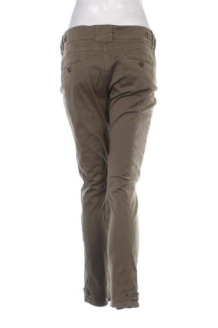 Női nadrág Weekend Max Mara, Méret L, Szín Zöld, Ár 44 669 Ft
