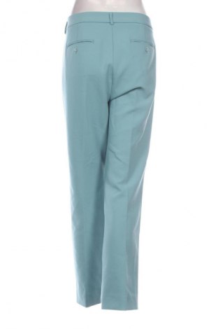 Dámské kalhoty  Weekend Max Mara, Velikost XL, Barva Modrá, Cena  2 949,00 Kč