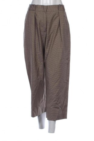 Damenhose Weekend Max Mara, Größe S, Farbe Mehrfarbig, Preis € 92,58