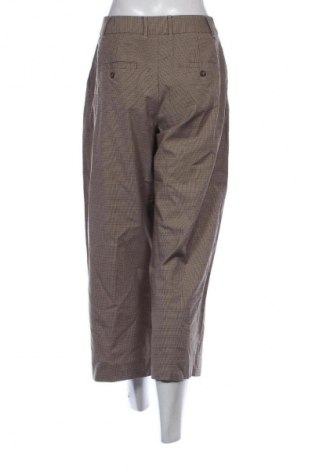 Damenhose Weekend Max Mara, Größe S, Farbe Mehrfarbig, Preis € 92,58